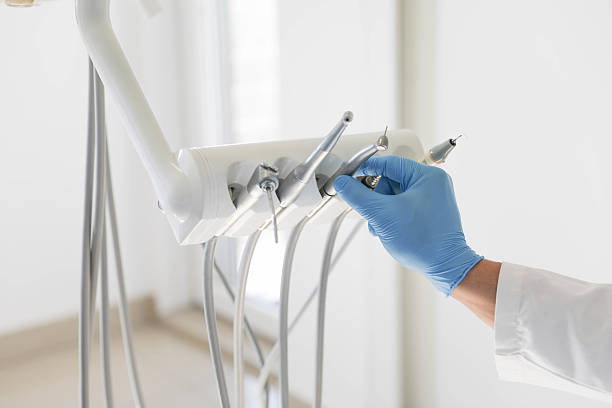 24/7 Emergency Dental experts in Deans, NJ