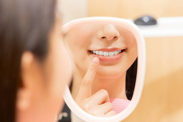Affordable Dental solutions in Deans, NJ