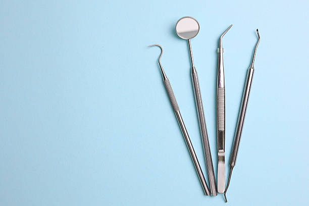 Top rated local Dental specialists in Deans, NJ